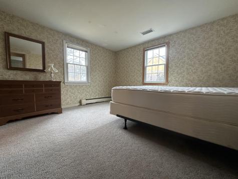 53 Pine Road West Dennis MA 02670