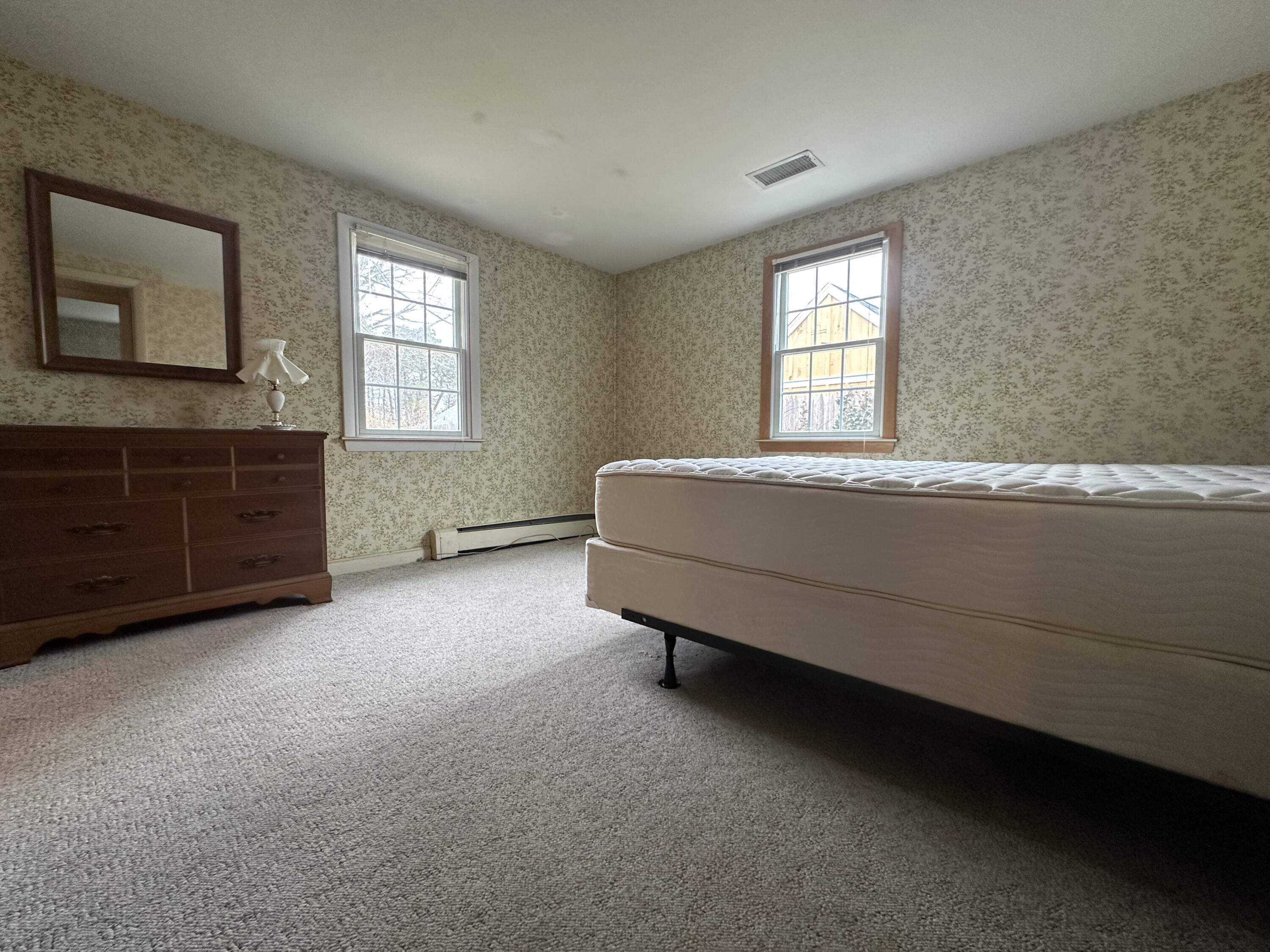 53 Pine Road Dennis MA 02670