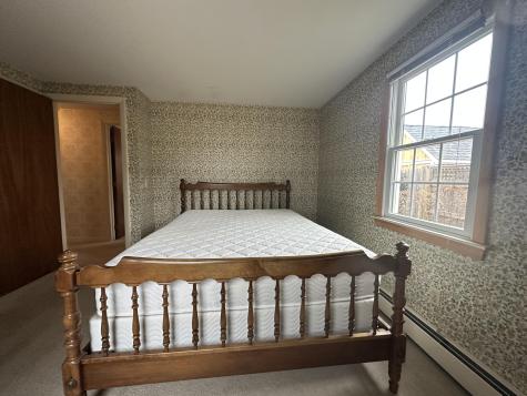 53 Pine Road West Dennis MA 02670