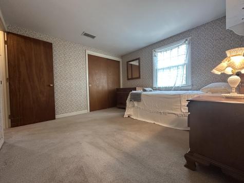 53 Pine Road West Dennis MA 02670