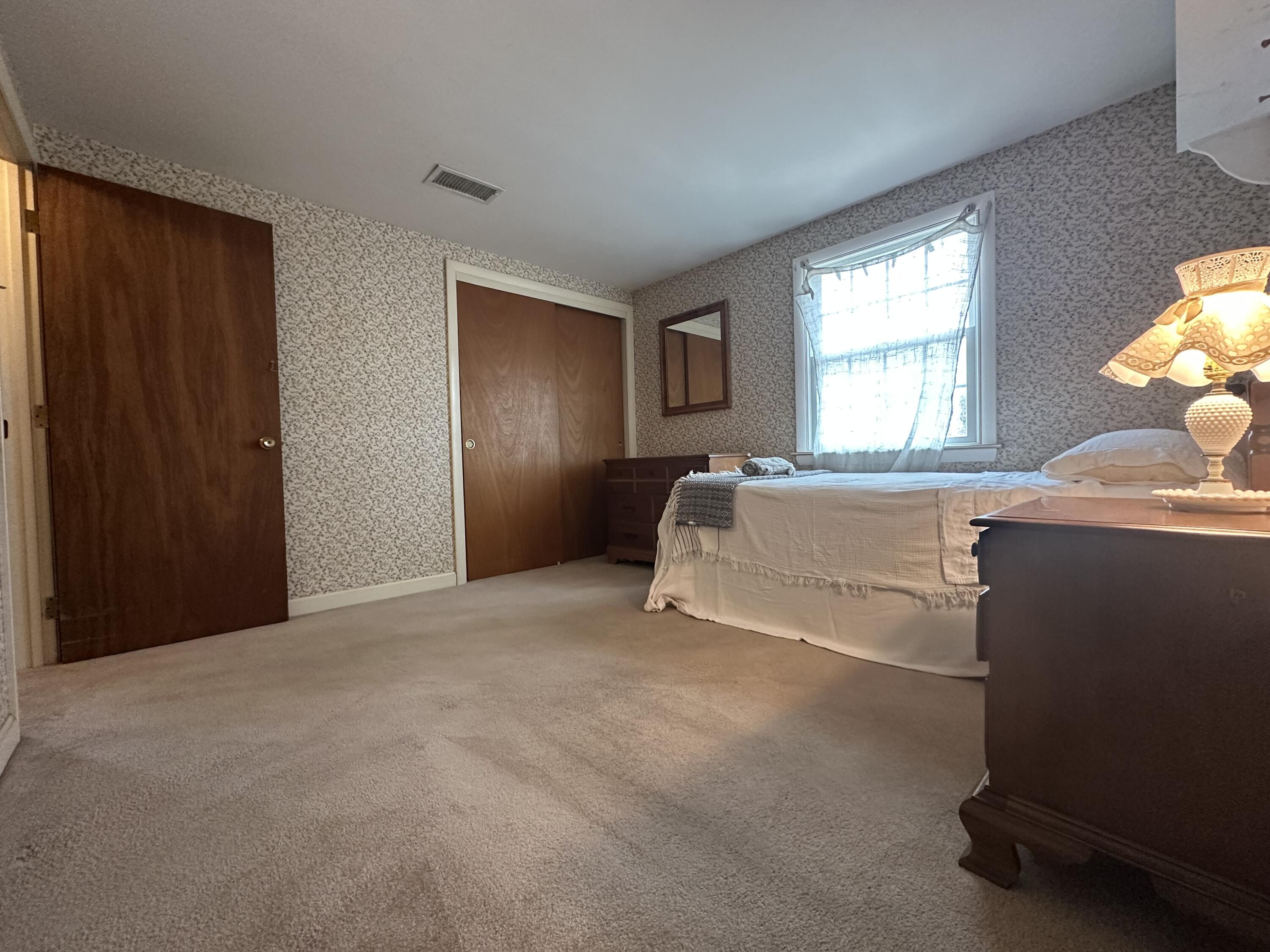 53 Pine Road Dennis MA 02670