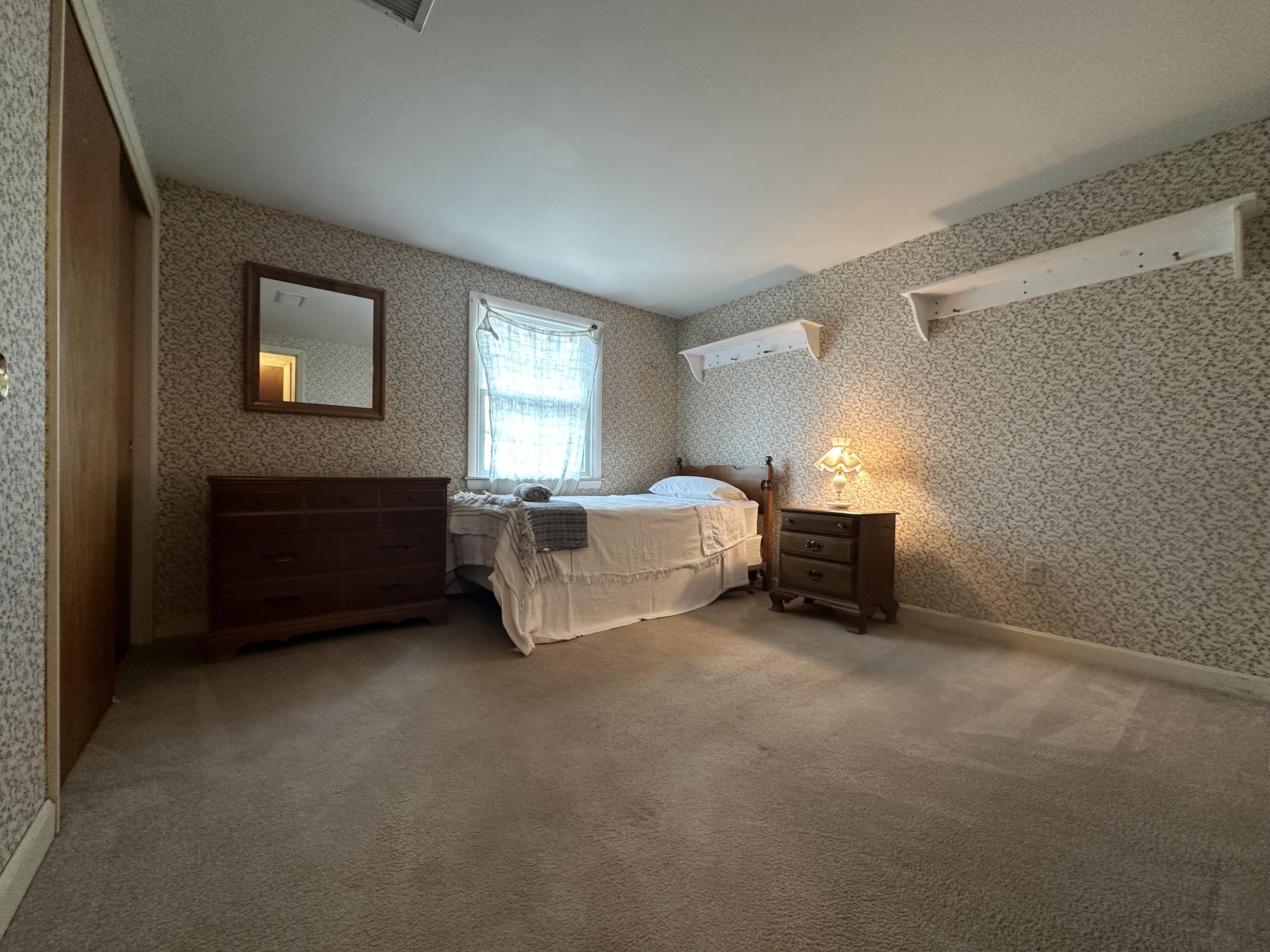 53 Pine Road Dennis MA 02670