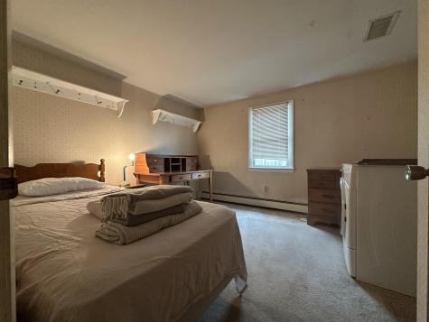 53 Pine Road West Dennis MA 02670