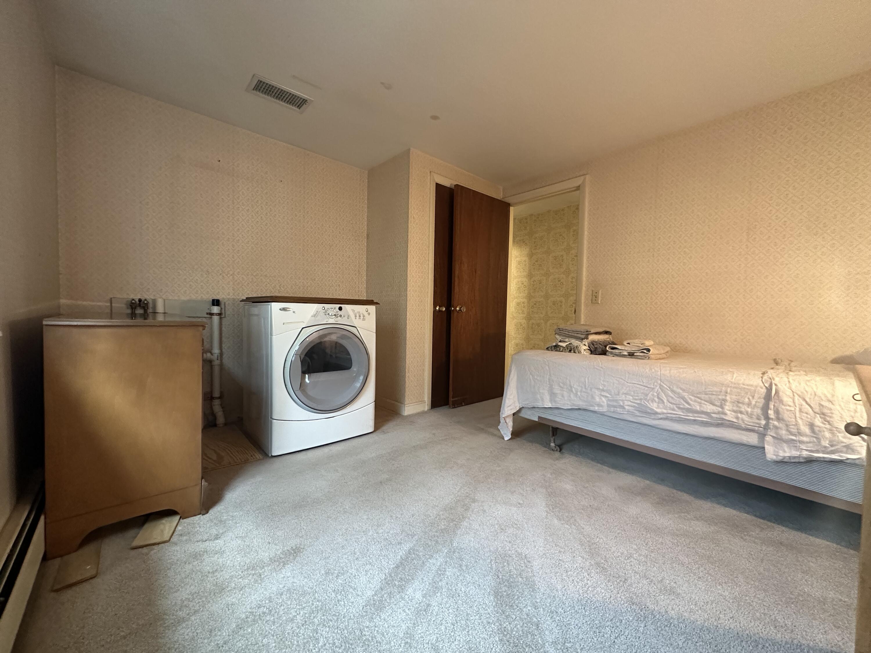 53 Pine Road Dennis MA 02670