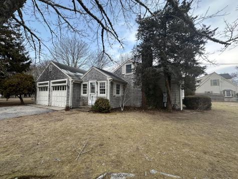 53 Pine Road West Dennis MA 02670
