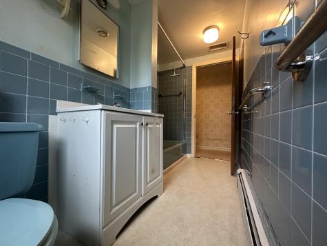 53 Pine Road West Dennis MA 02670