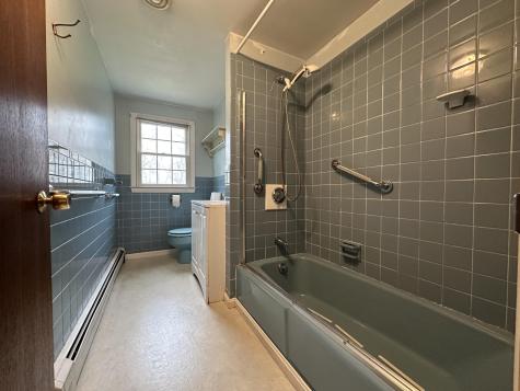 53 Pine Road West Dennis MA 02670