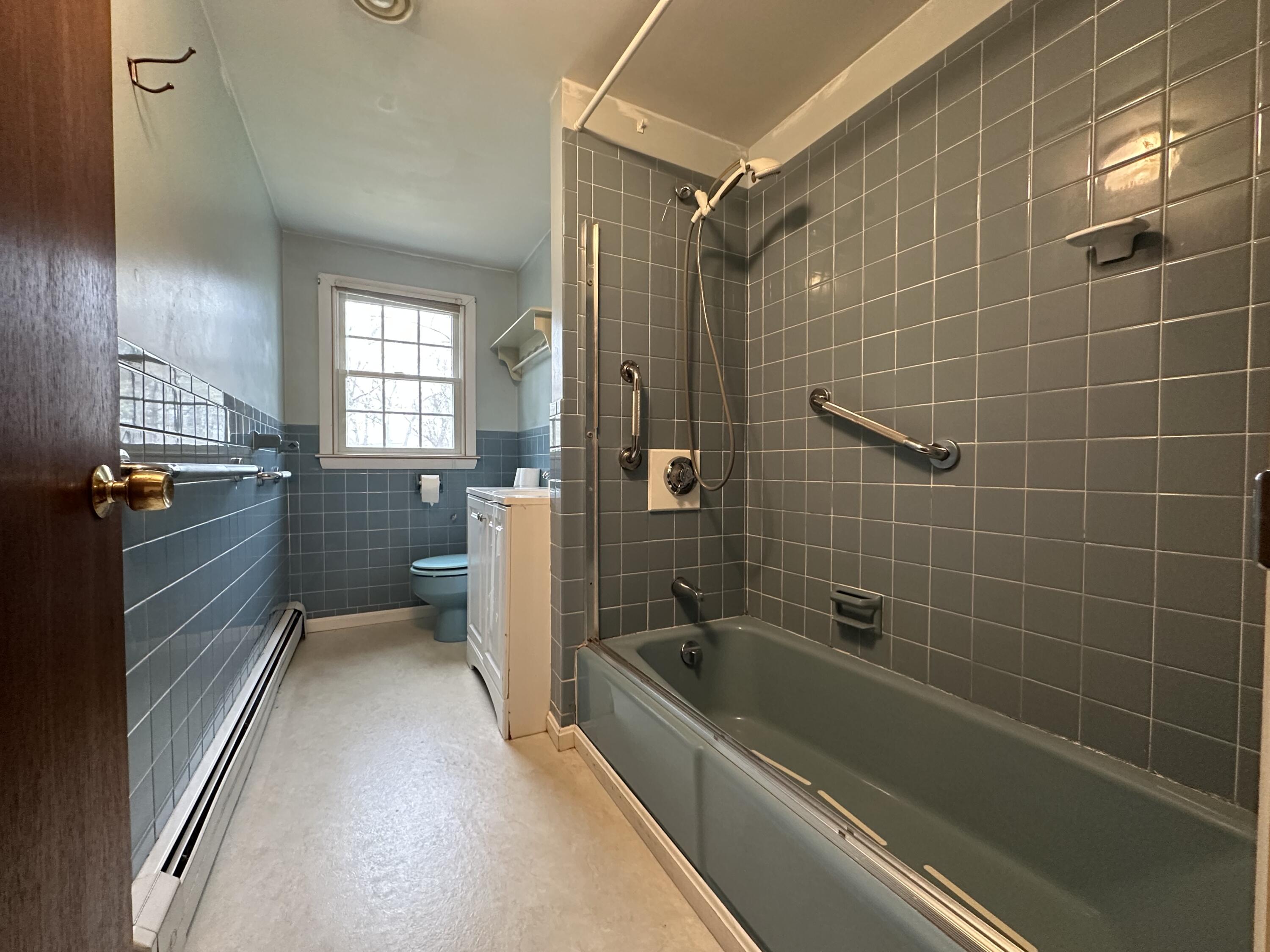 53 Pine Road Dennis MA 02670