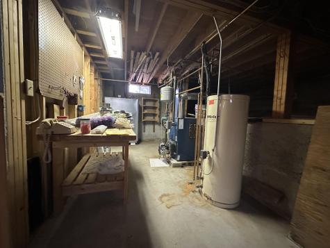 53 Pine Road West Dennis MA 02670