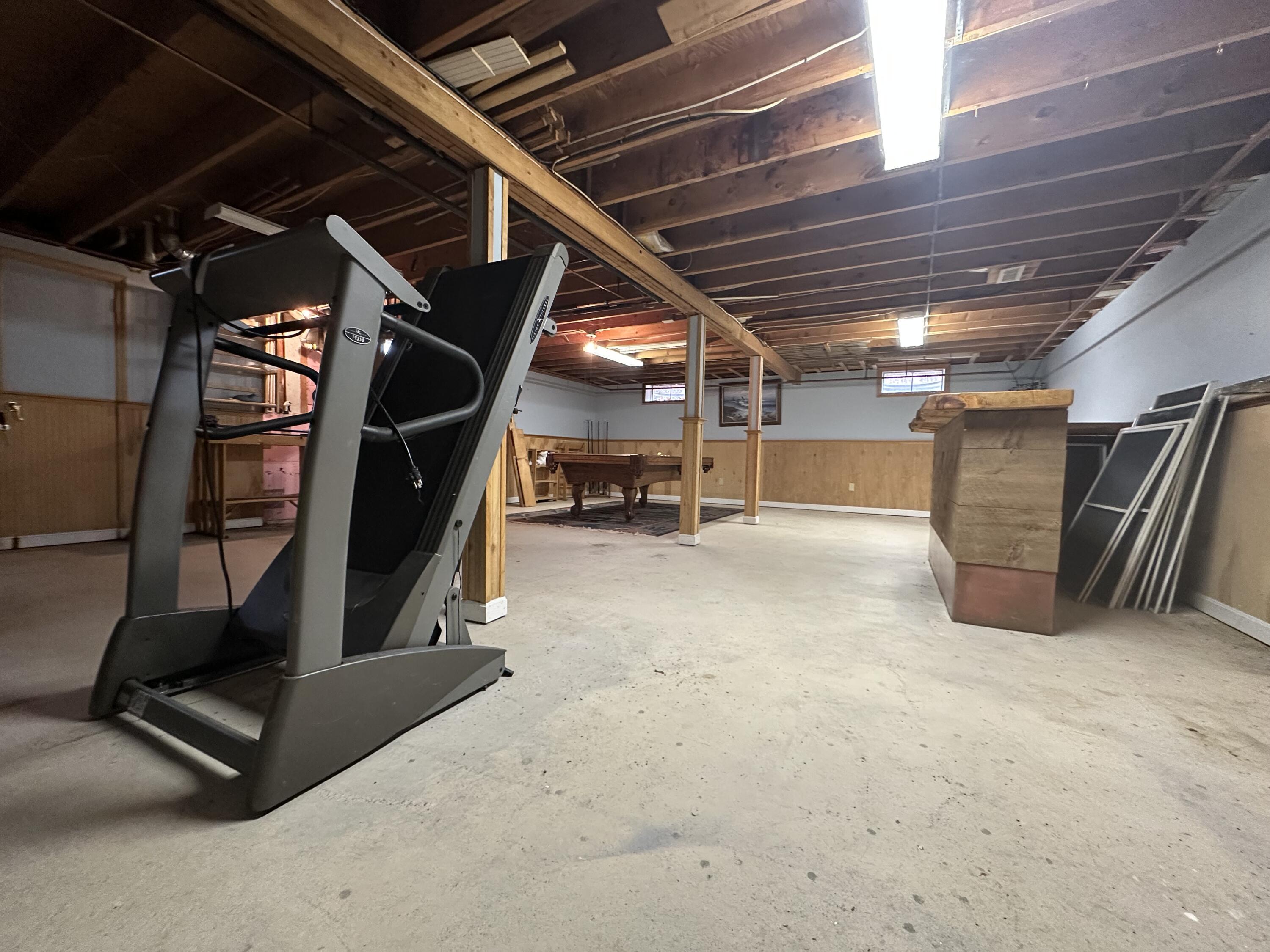 53 Pine Road Dennis MA 02670