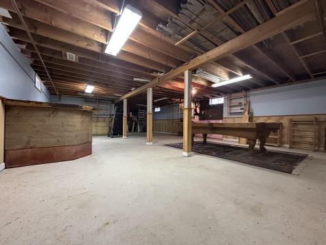 53 Pine Road West Dennis MA 02670