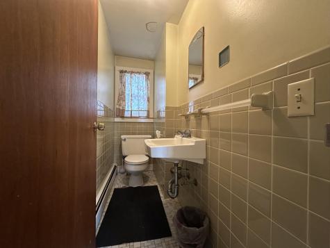 53 Pine Road West Dennis MA 02670
