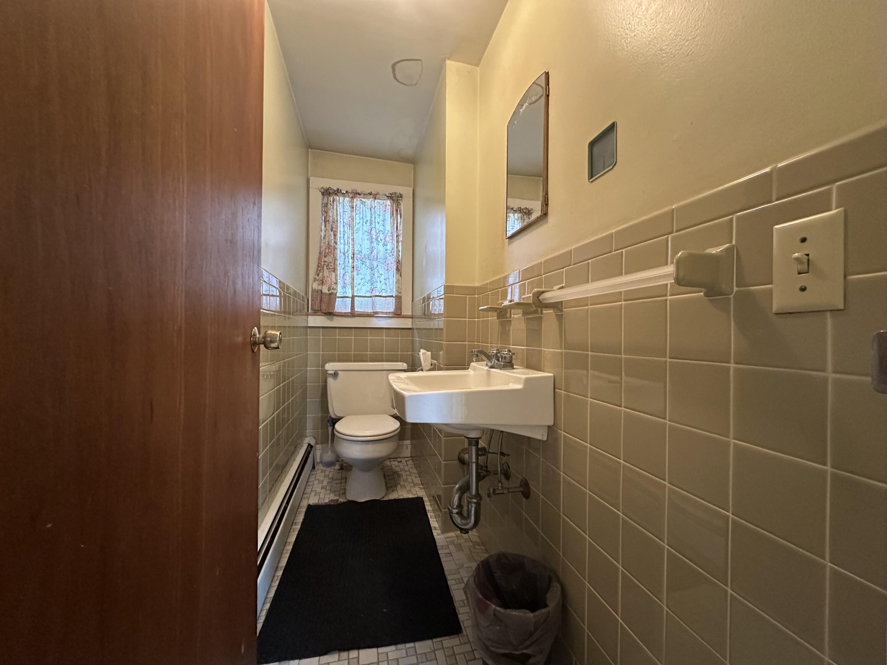 53 Pine Road Dennis MA 02670