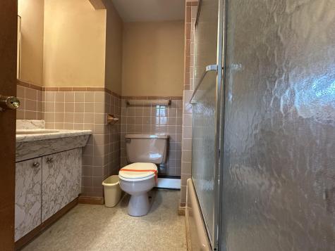 53 Pine Road West Dennis MA 02670