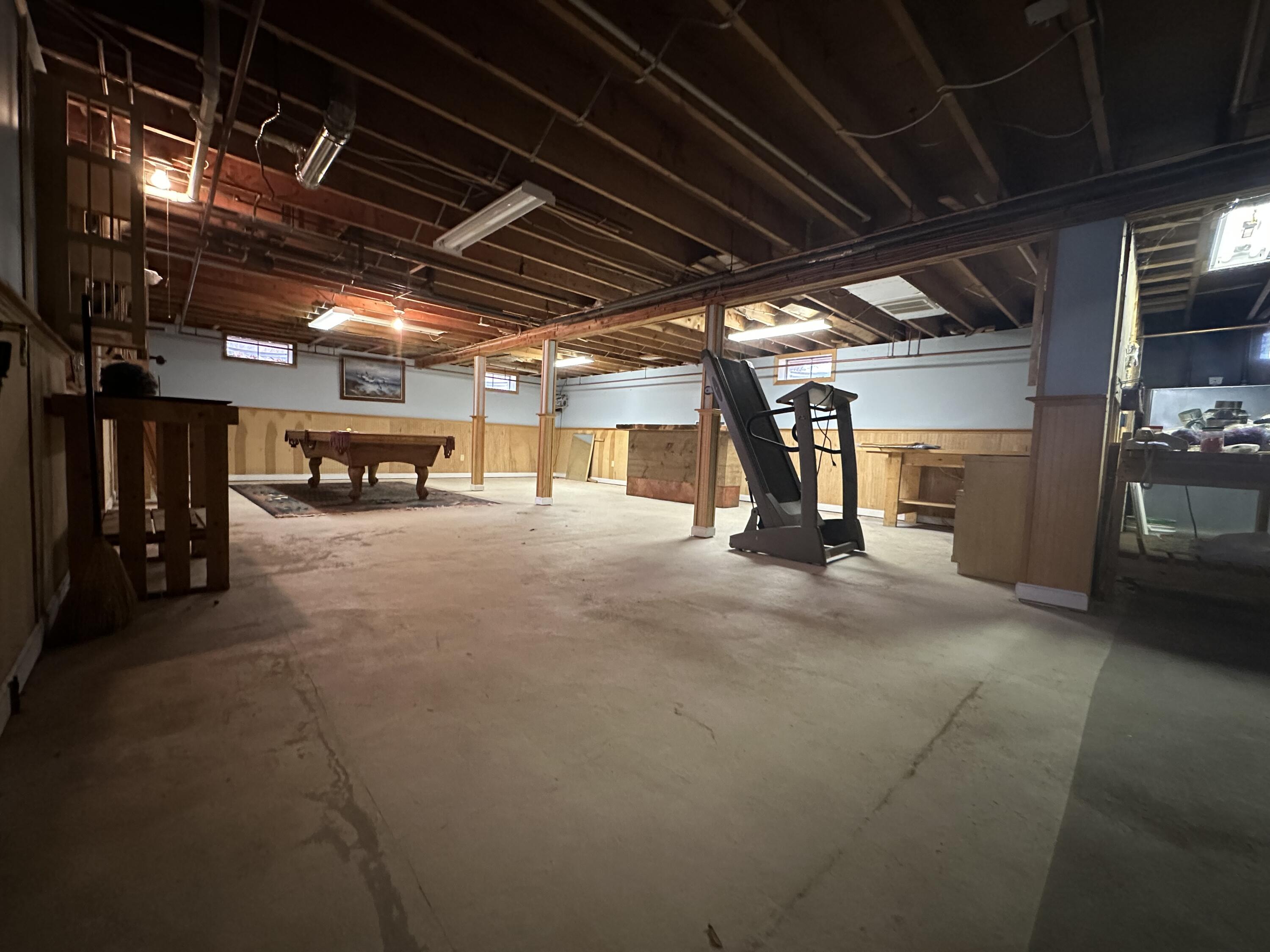 53 Pine Road Dennis MA 02670