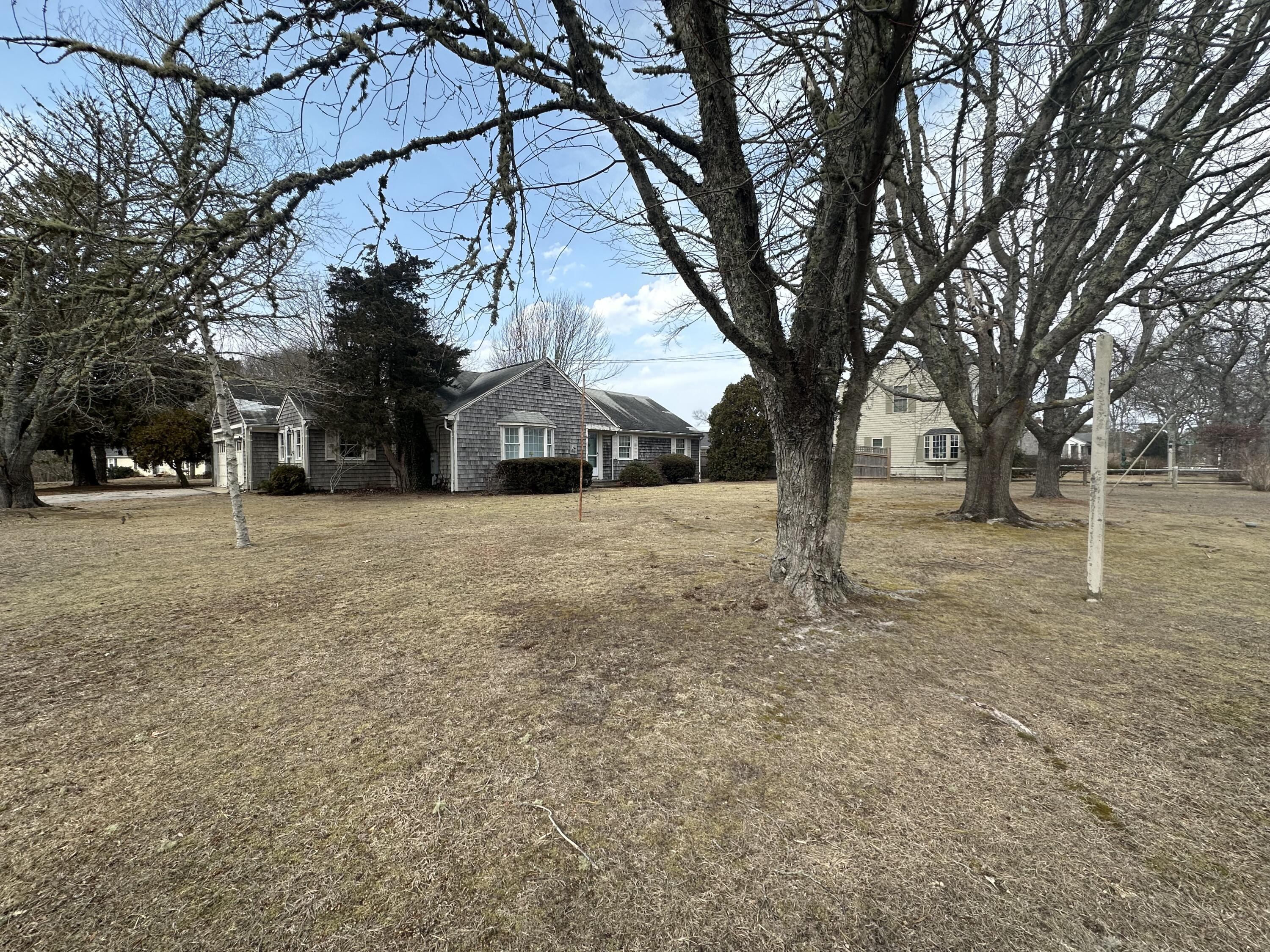 53 Pine Road Dennis MA 02670