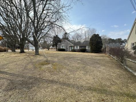 53 Pine Road West Dennis MA 02670