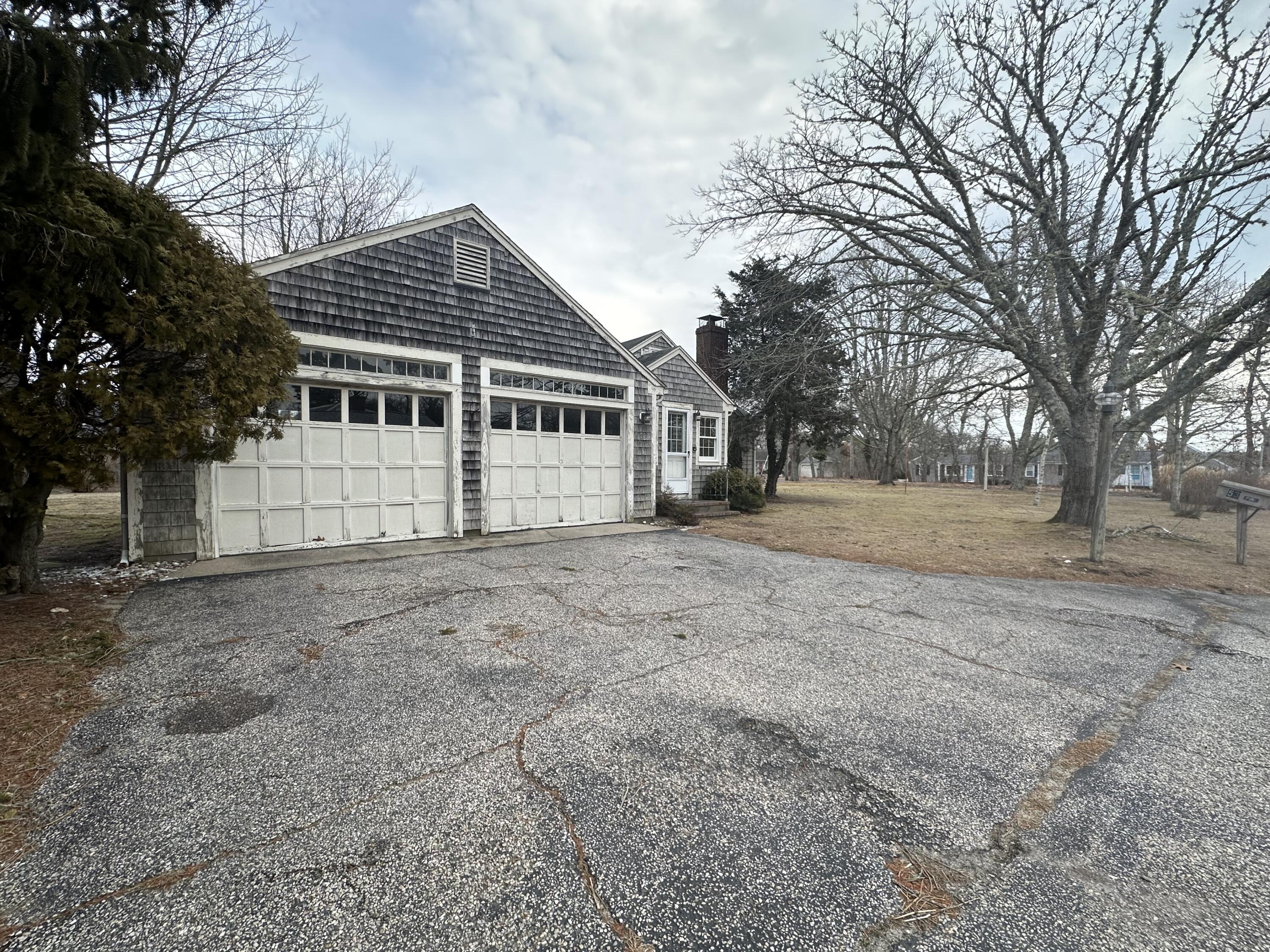 53 Pine Road Dennis MA 02670