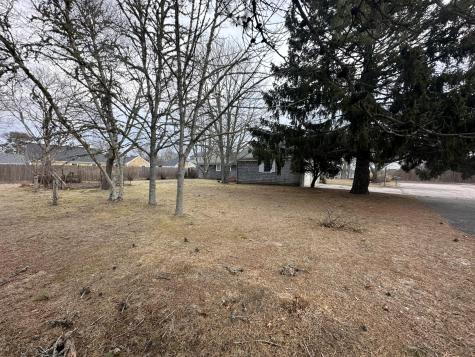 53 Pine Road West Dennis MA 02670