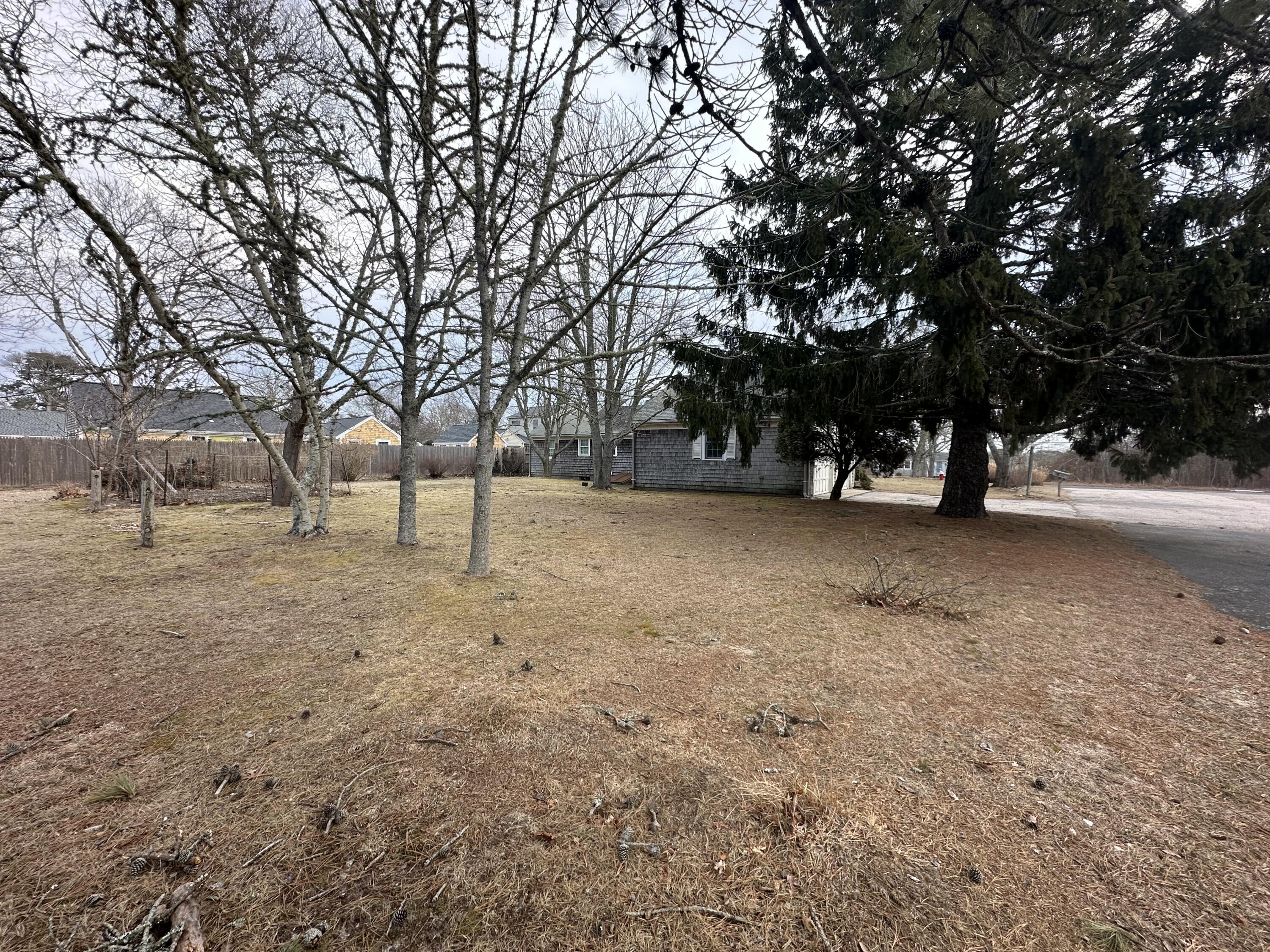 53 Pine Road Dennis MA 02670