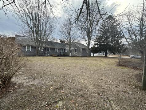 53 Pine Road West Dennis MA 02670
