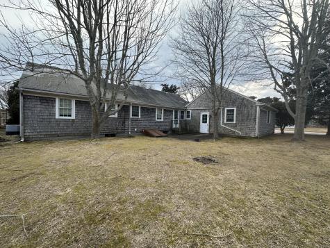 53 Pine Road West Dennis MA 02670