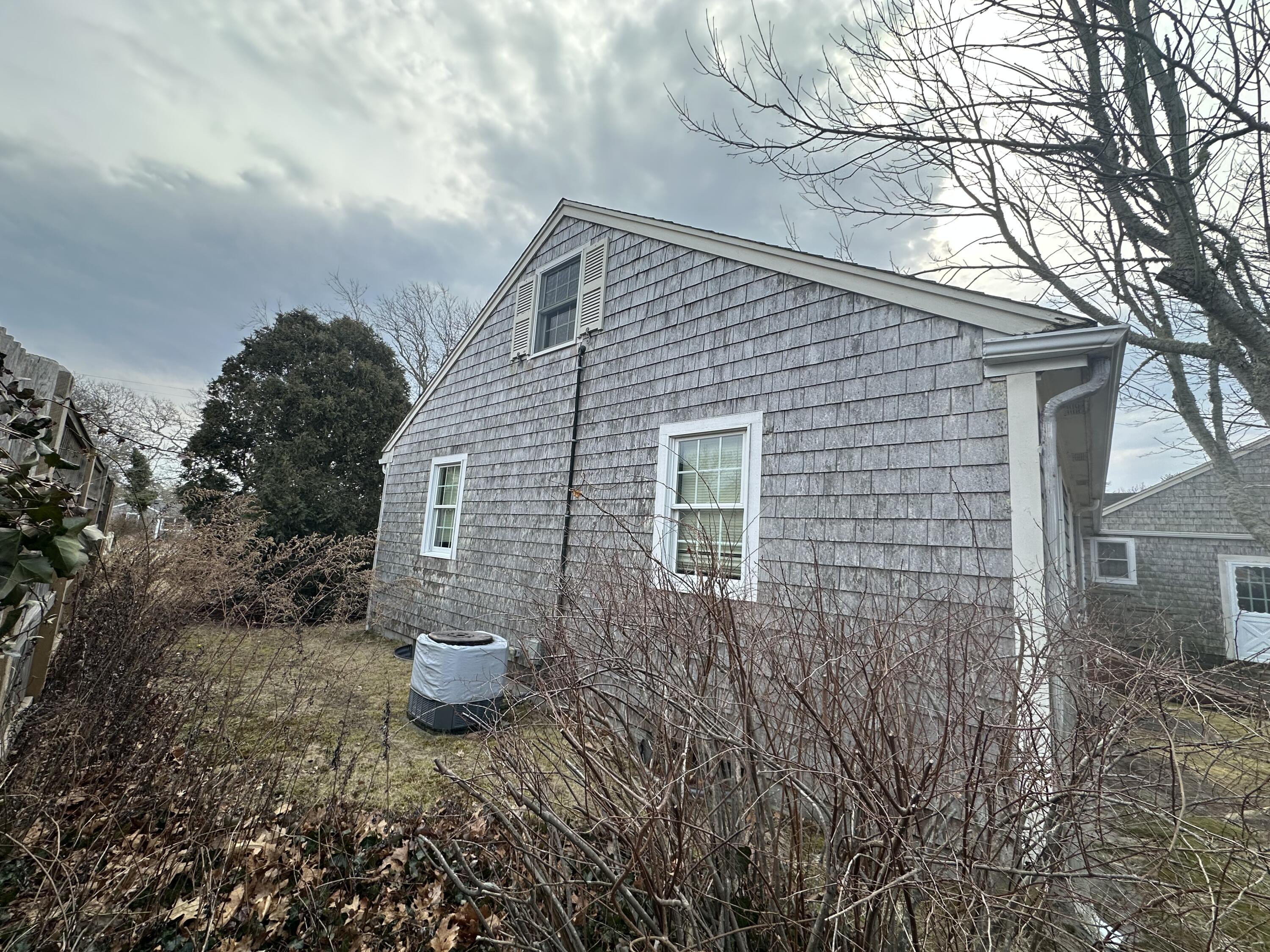 53 Pine Road Dennis MA 02670