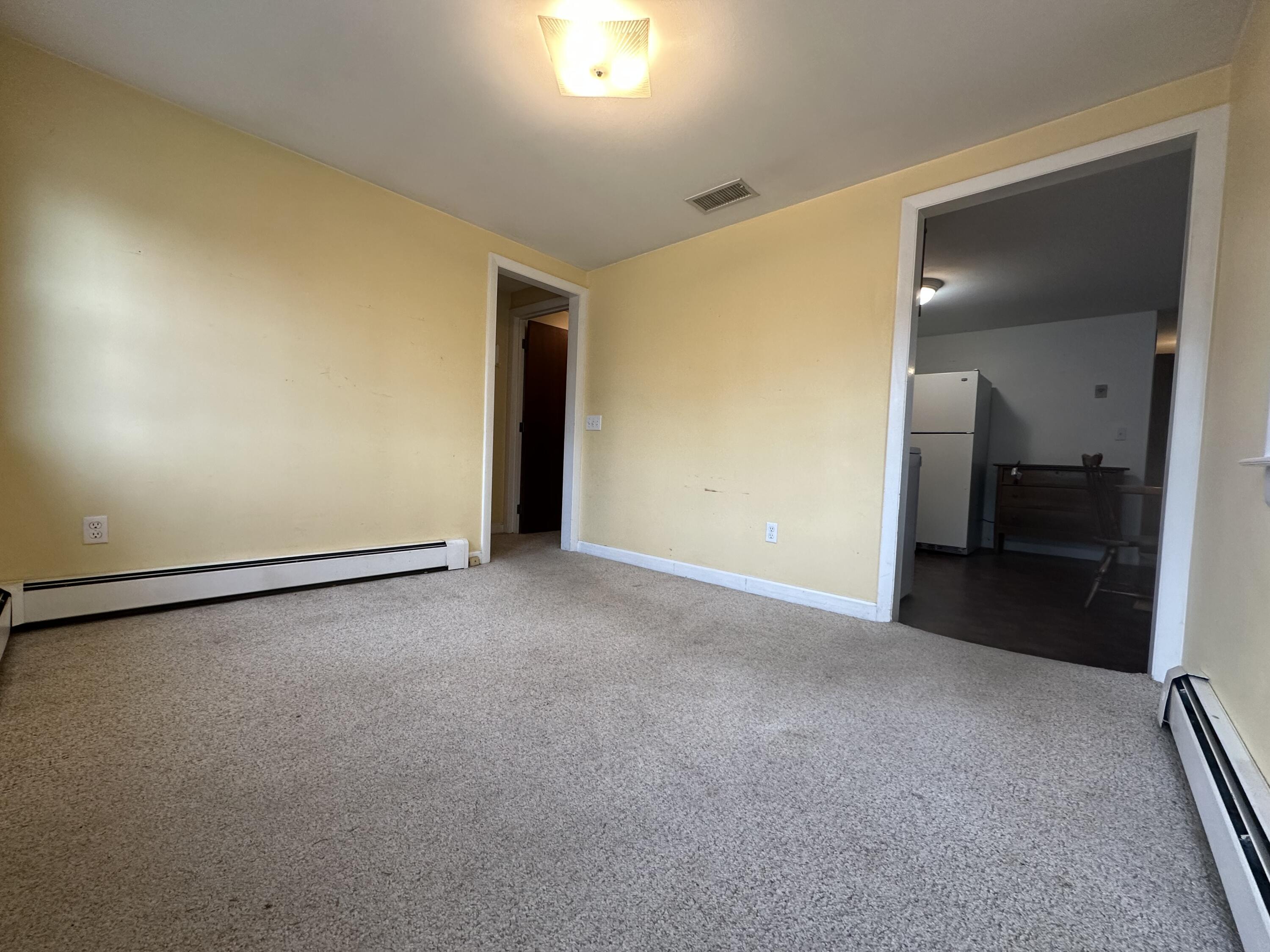 53 Pine Road Dennis MA 02670