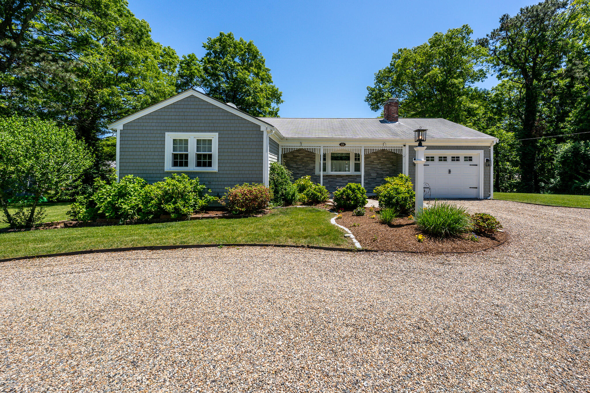 318 Airline Road East Dennis MA 02641