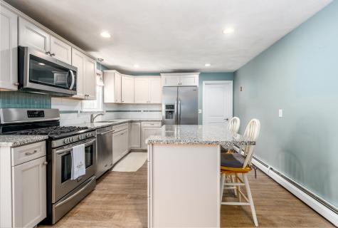 318 Airline Road Dennis MA 02641