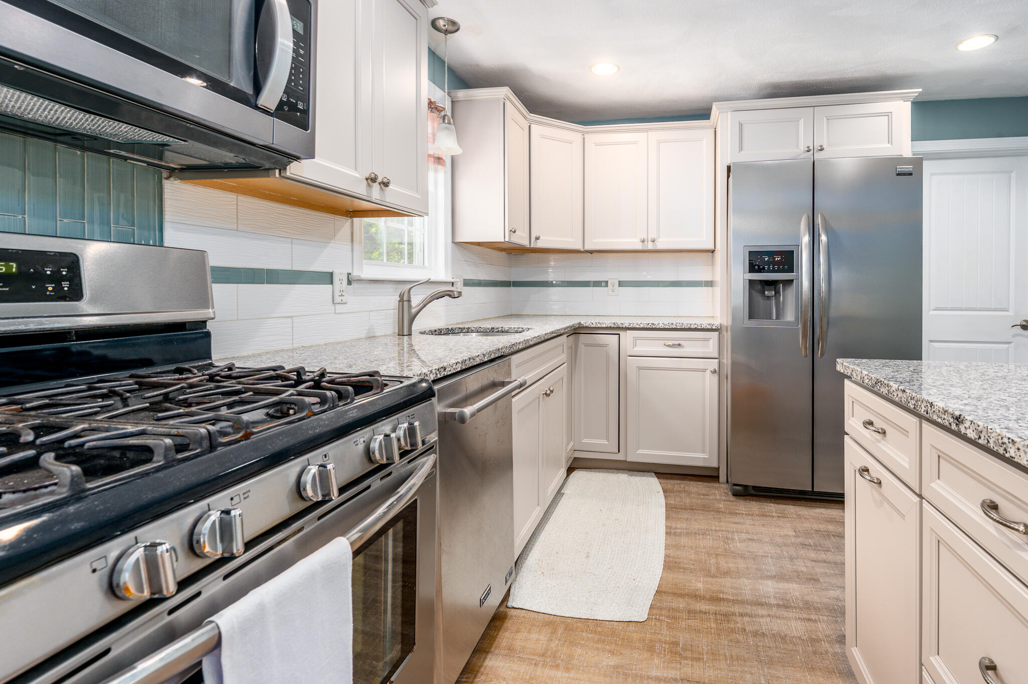 318 Airline Road Dennis MA 02641