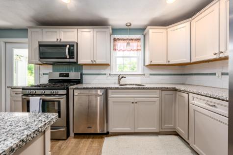 318 Airline Road Dennis MA 02641