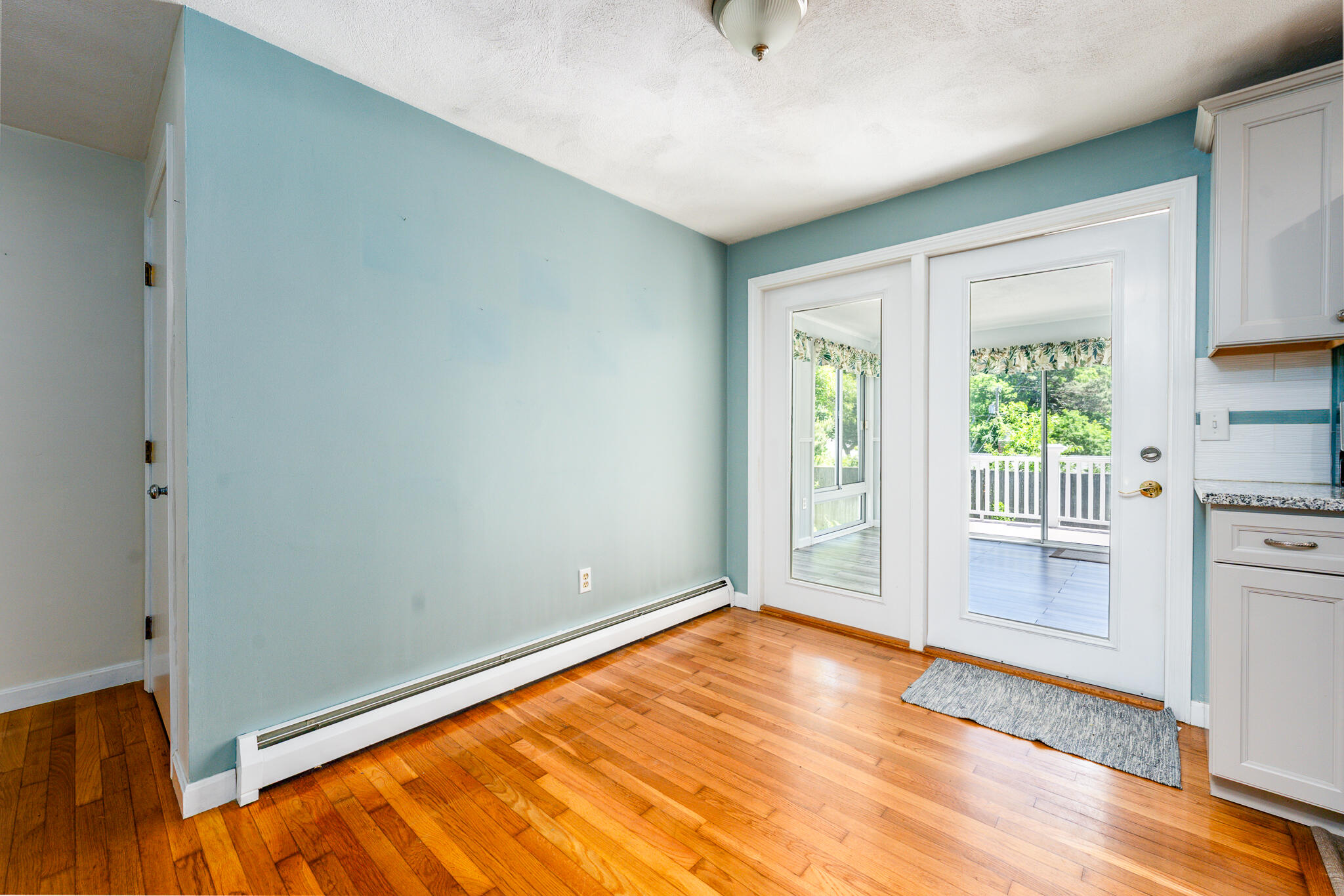 318 Airline Road Dennis MA 02641