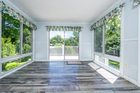 318 Airline Road Dennis MA 02641