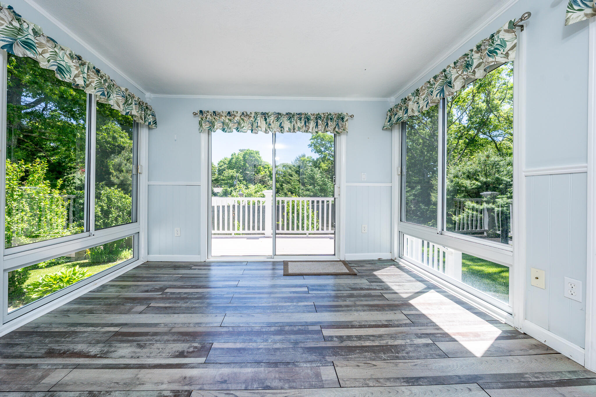 318 Airline Road Dennis MA 02641