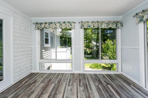 318 Airline Road Dennis MA 02641