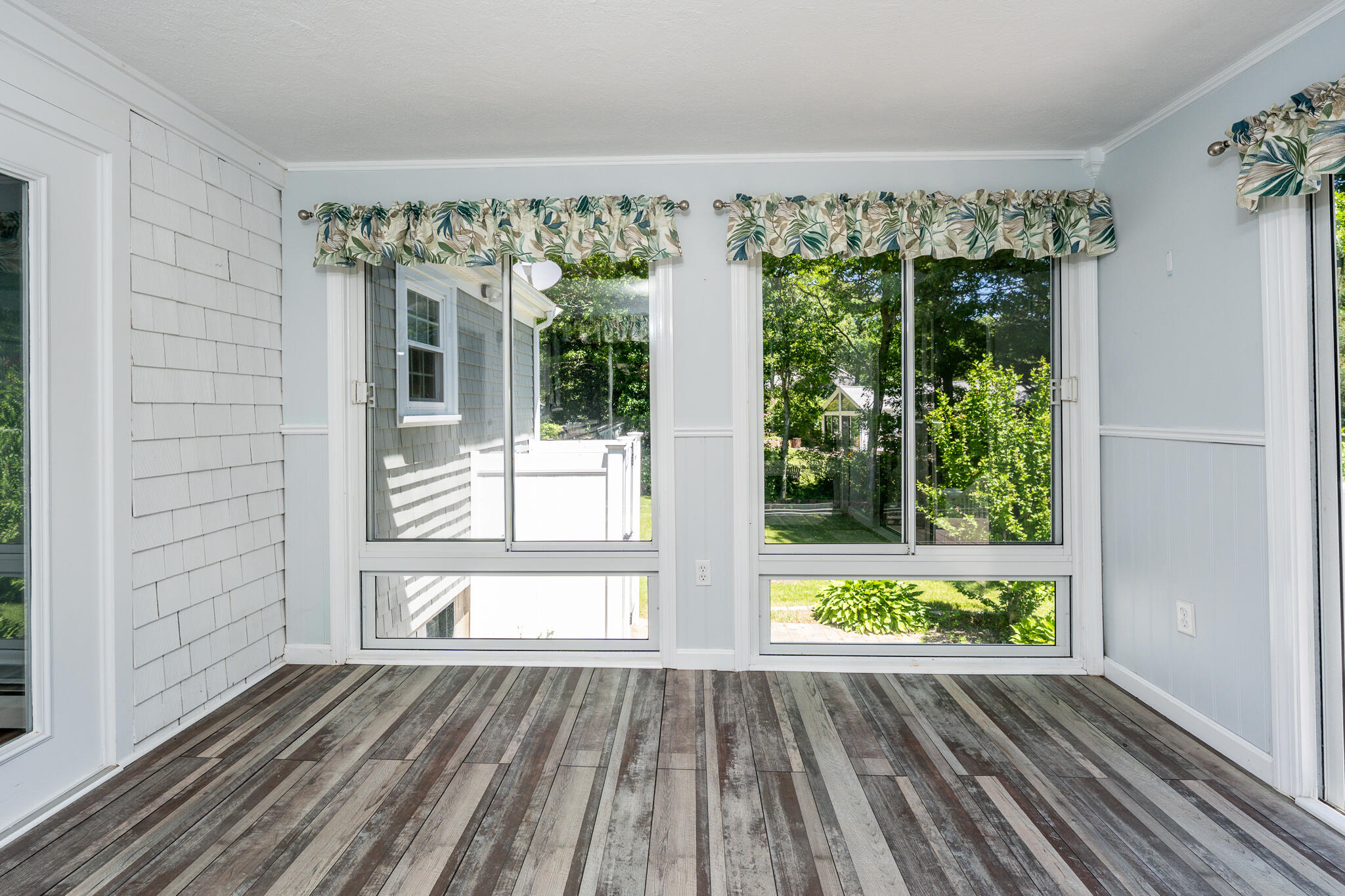 318 Airline Road Dennis MA 02641