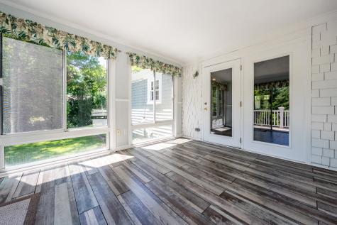 318 Airline Road Dennis MA 02641