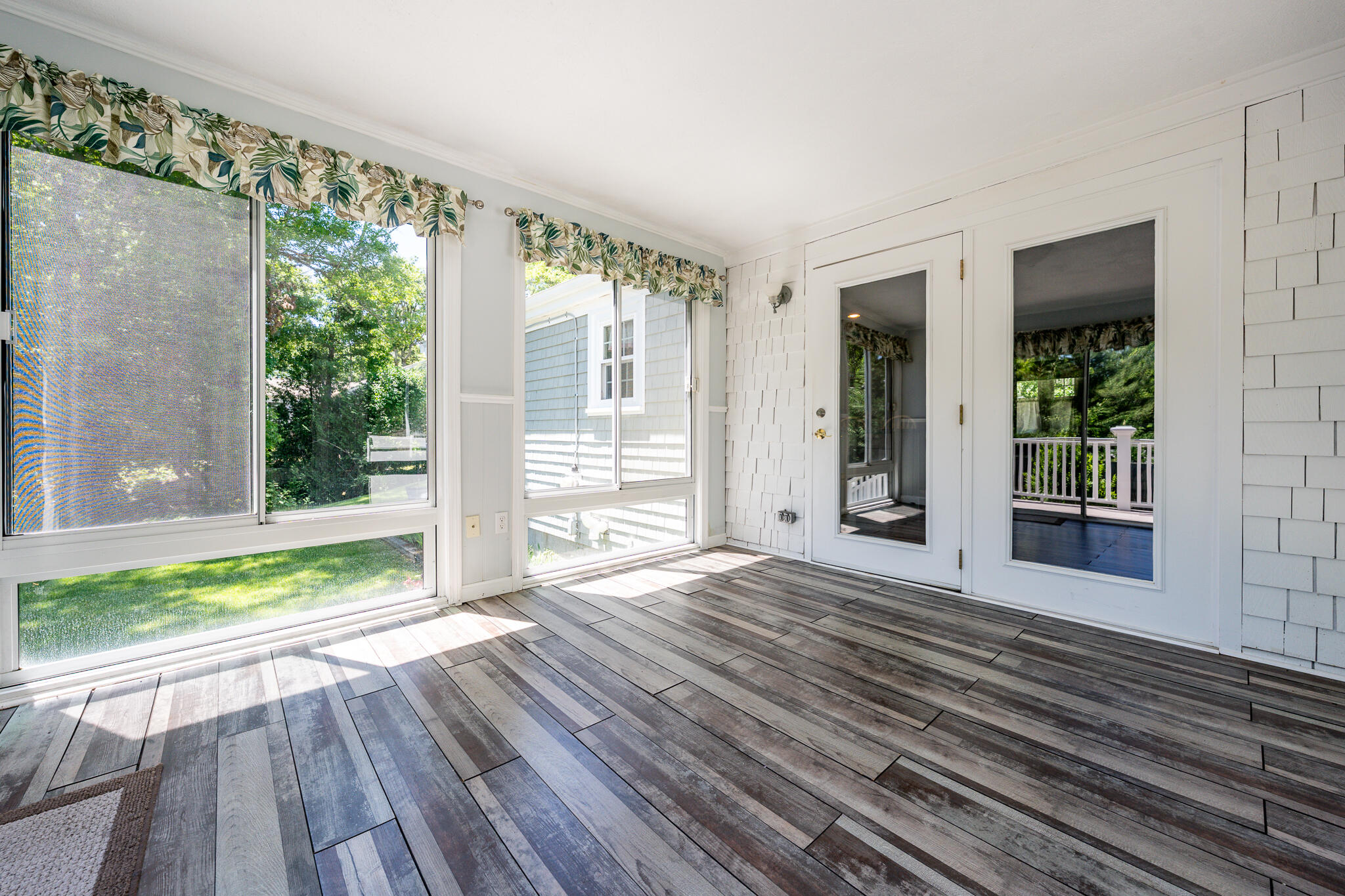 318 Airline Road Dennis MA 02641