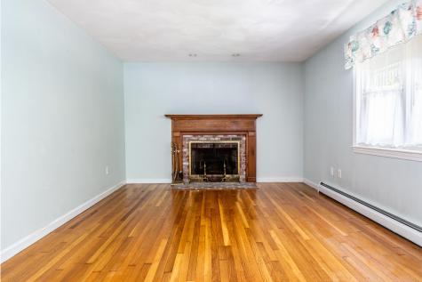 318 Airline Road Dennis MA 02641