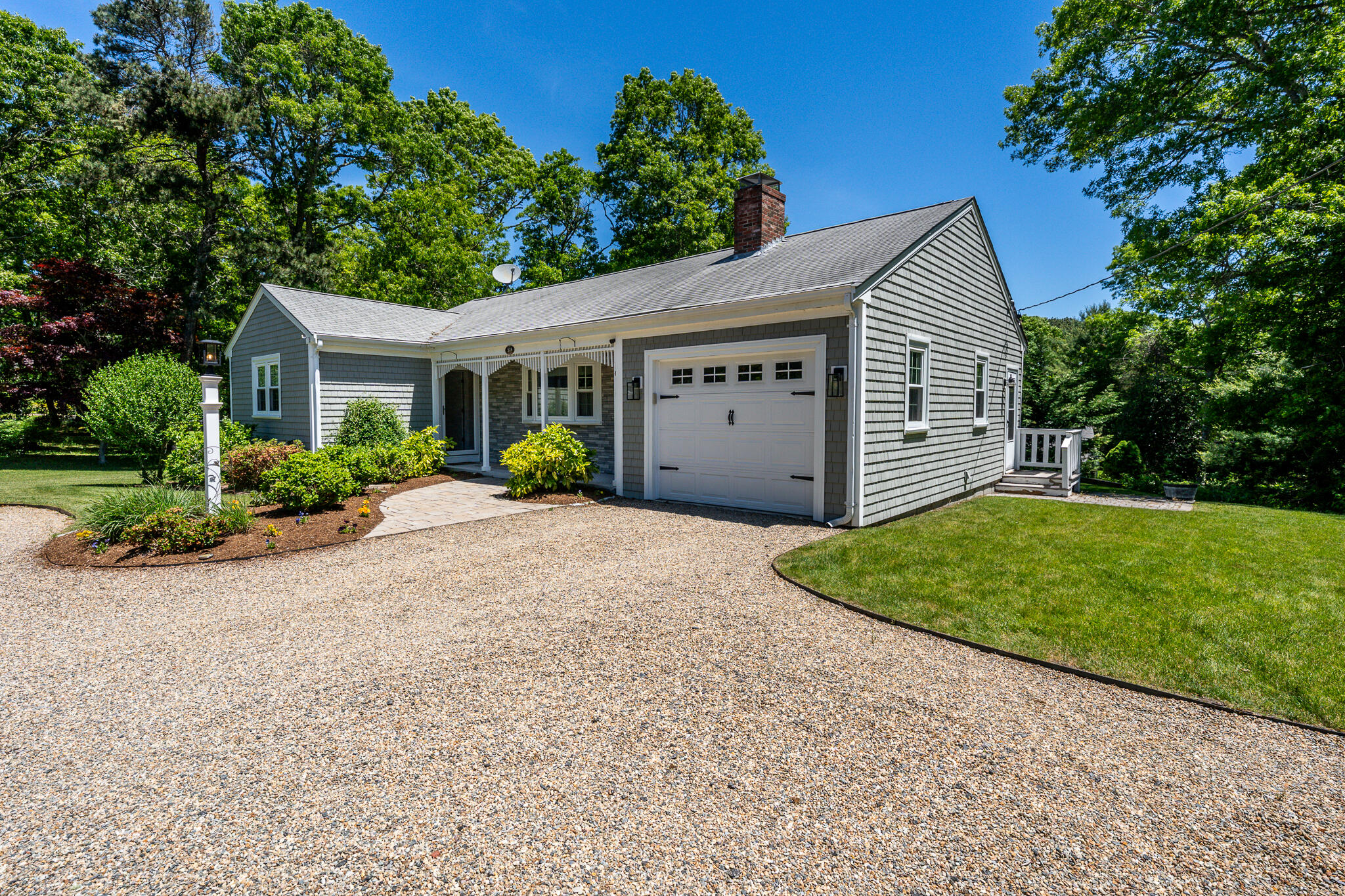 318 Airline Road Dennis MA 02641