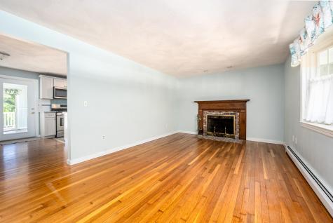 318 Airline Road Dennis MA 02641