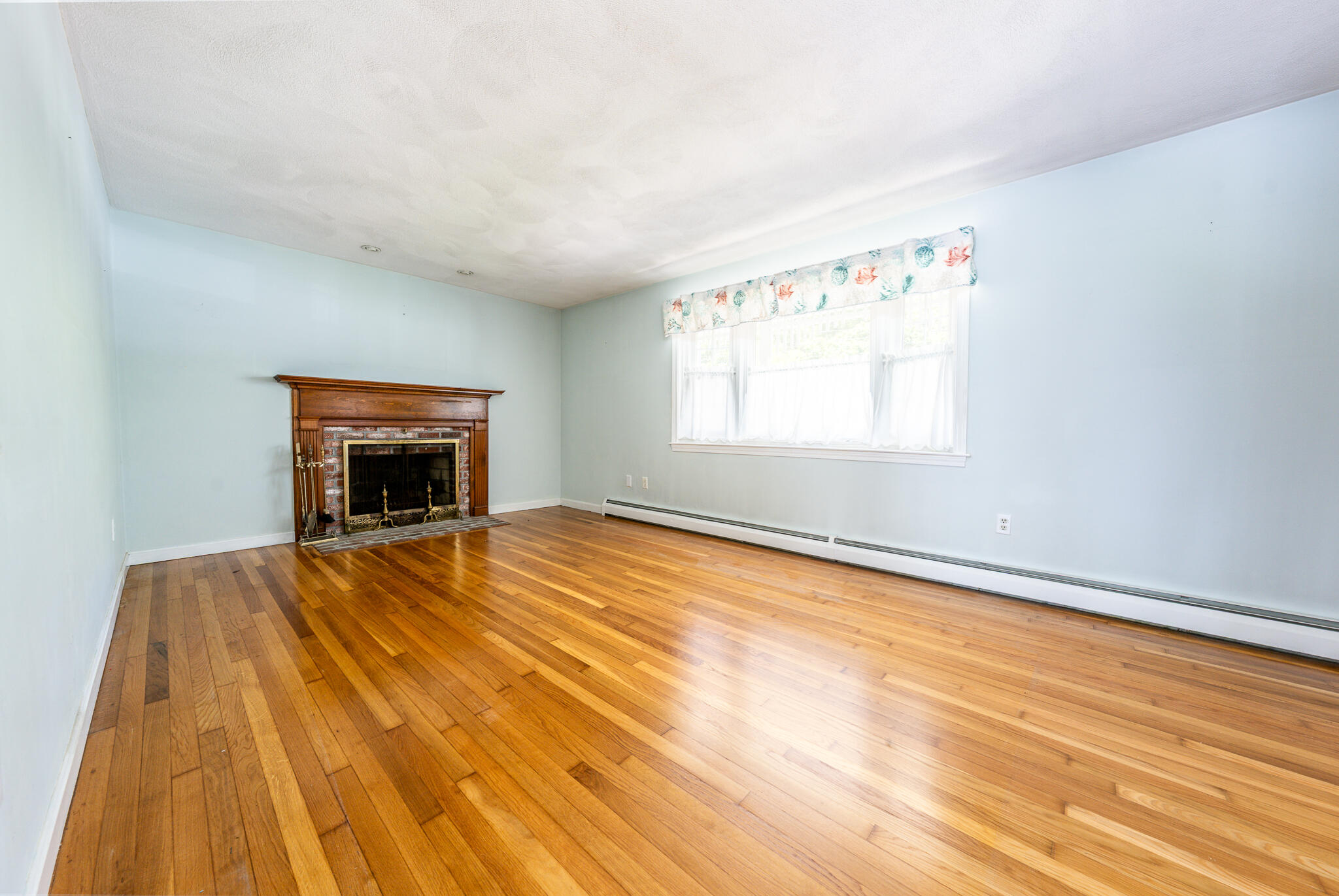 318 Airline Road Dennis MA 02641