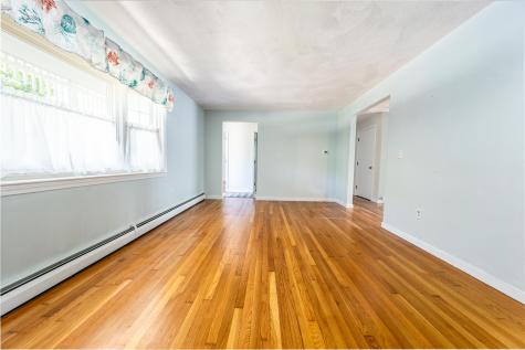 318 Airline Road Dennis MA 02641