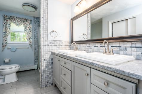318 Airline Road Dennis MA 02641