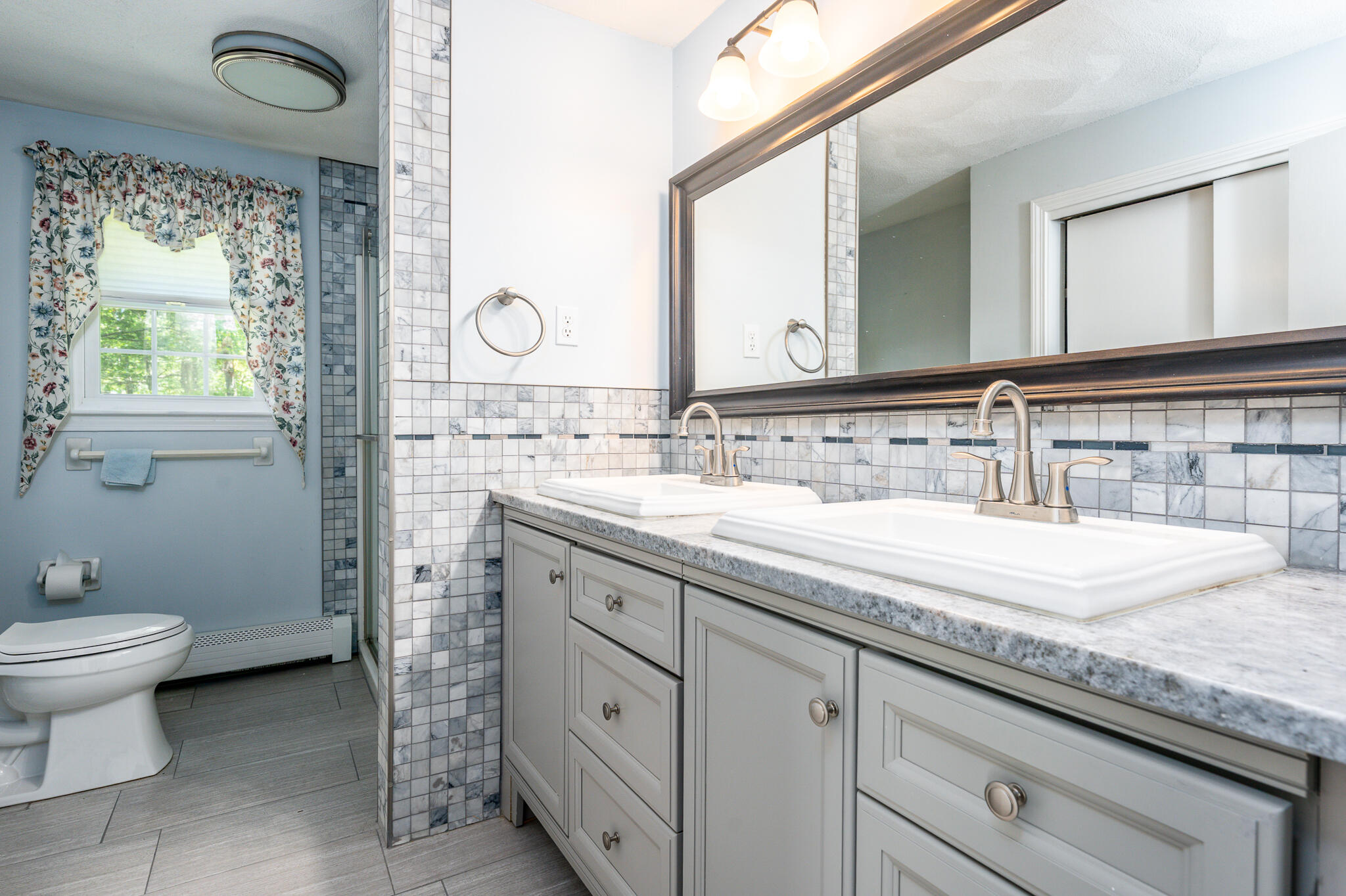 318 Airline Road Dennis MA 02641