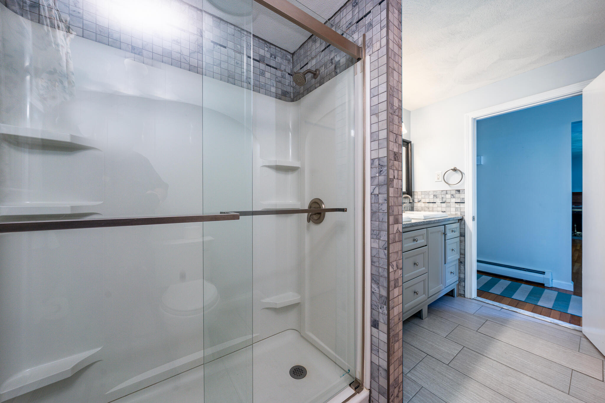 318 Airline Road Dennis MA 02641