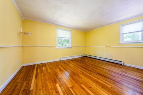 318 Airline Road Dennis MA 02641