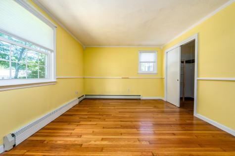 318 Airline Road Dennis MA 02641