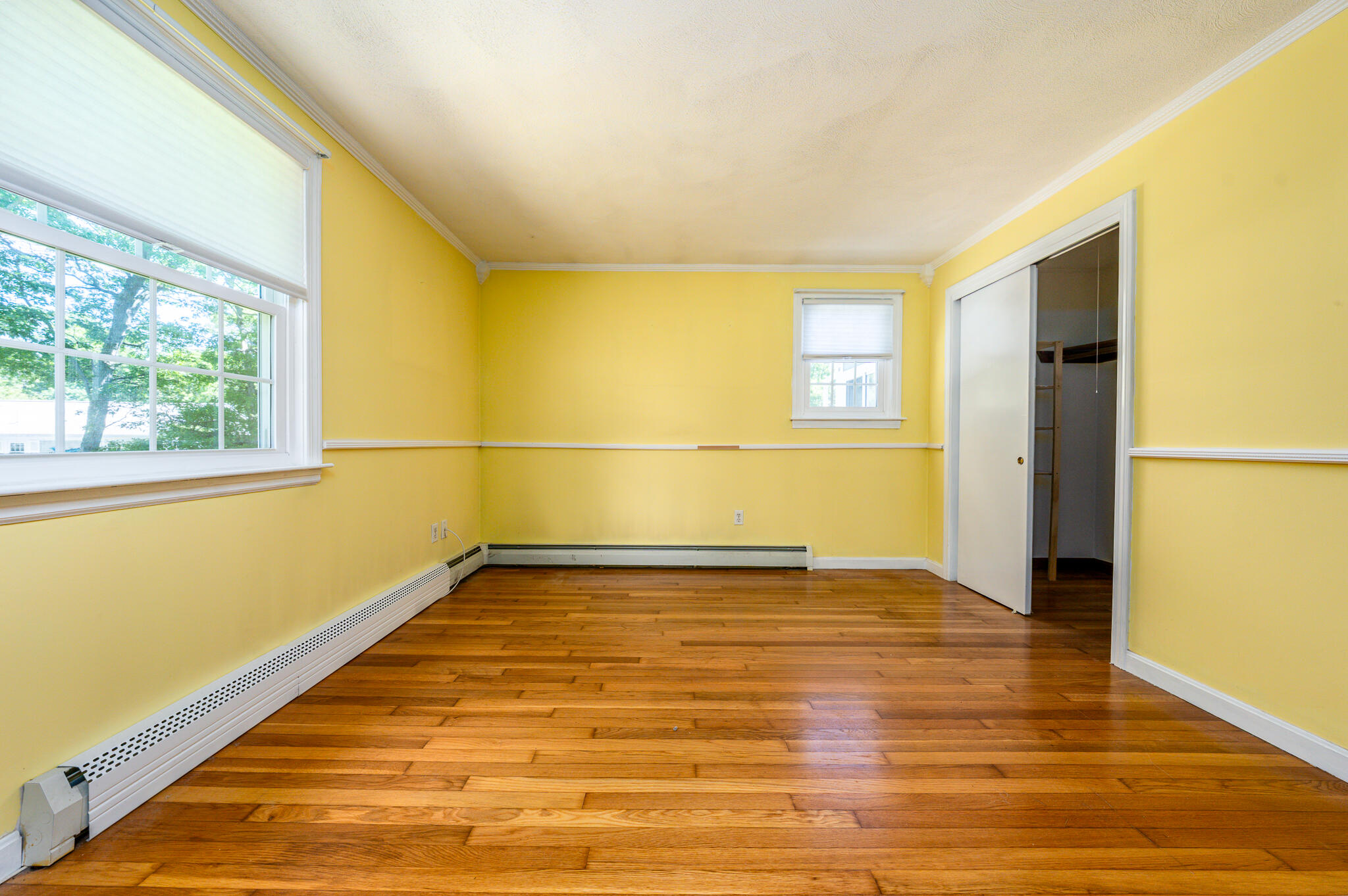 318 Airline Road Dennis MA 02641